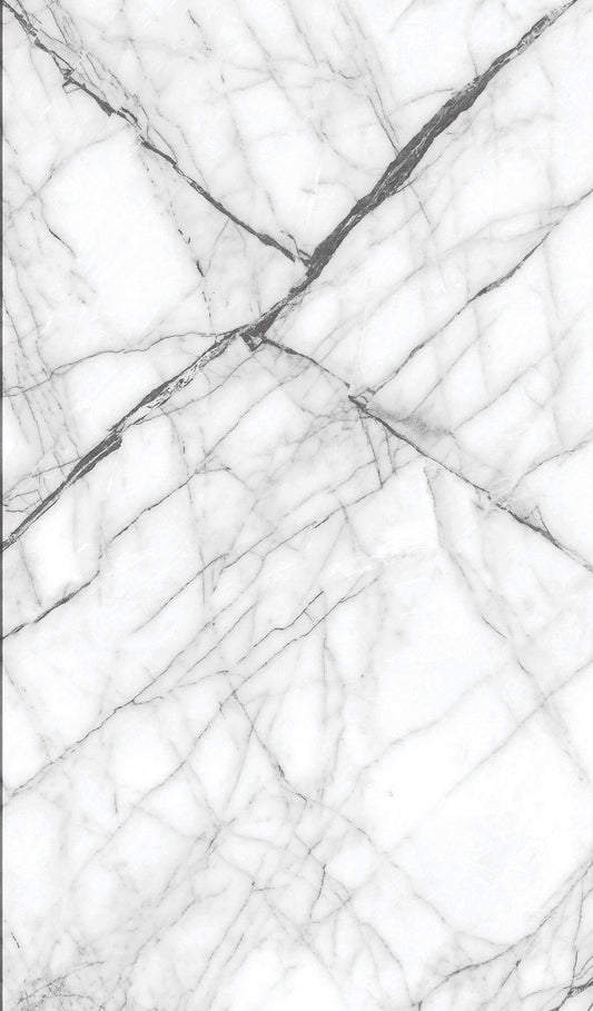 Almeria Porcelain Tile