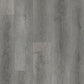 Dark Grey SA39 5MM -12MIL7 6.5 - 20MIL