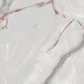 Sofita Grey Porcelain Tile – 24" x 48"