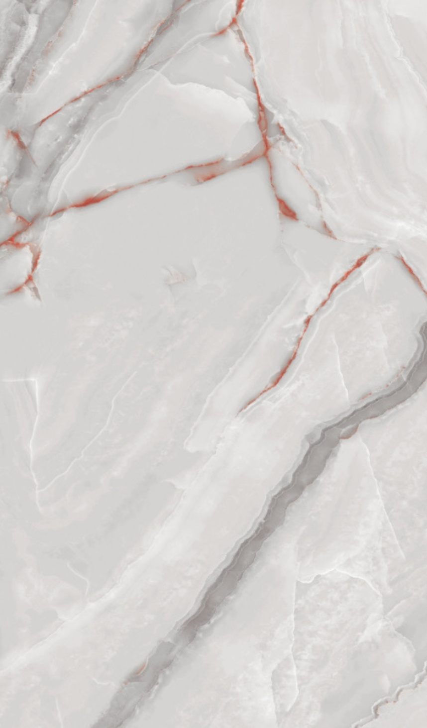 Sofita Grey Porcelain Tile – 24" x 48"