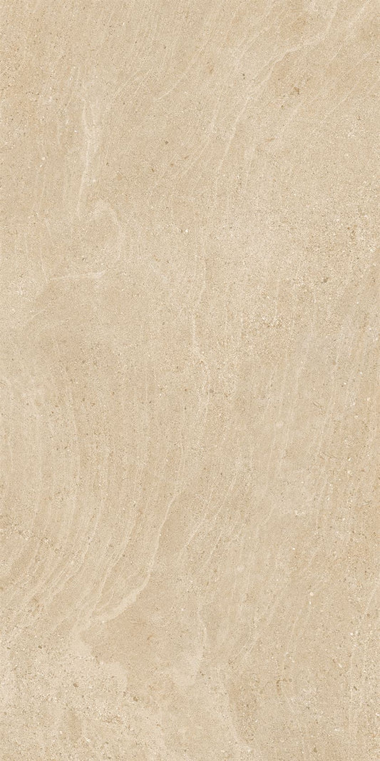 Arenisca Crema | Tile | STONE SERIES | EUROLUX