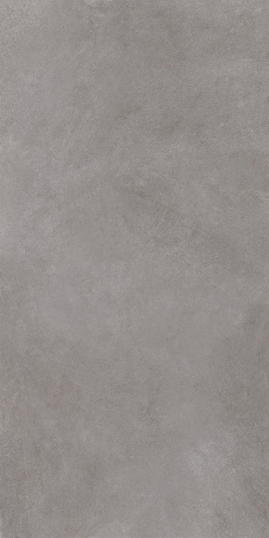 Ardesia Grigio | Tile | 1200 x 2400mm, 1200x2400mm, STONE SERIES, tile | EUROLUX