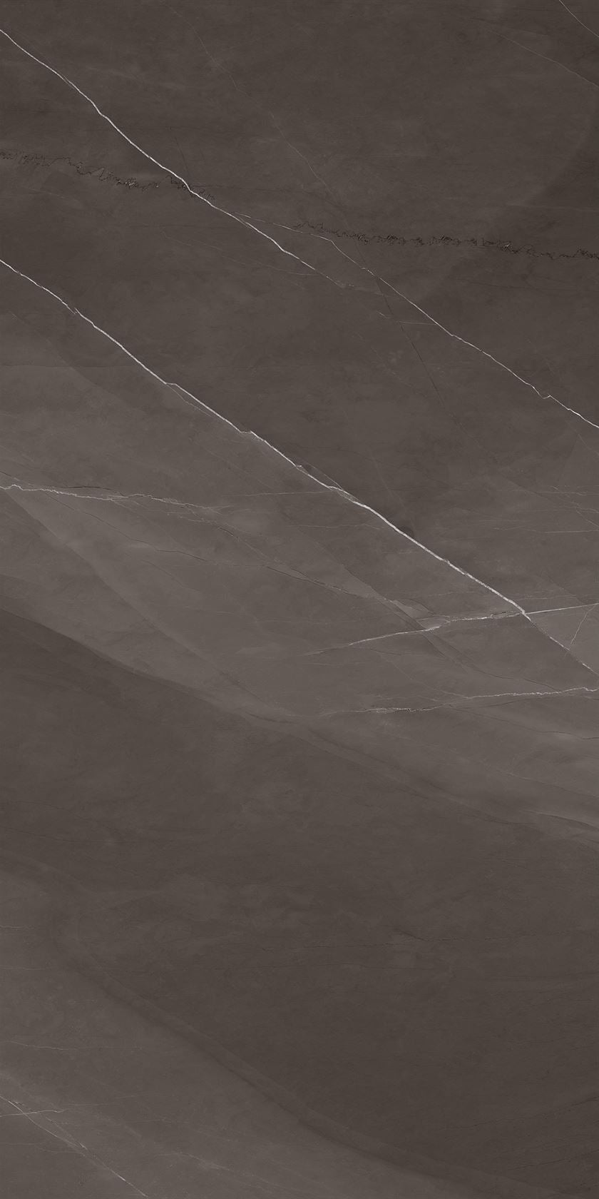 Antique Grey | Tile | marble series | EUROLUX