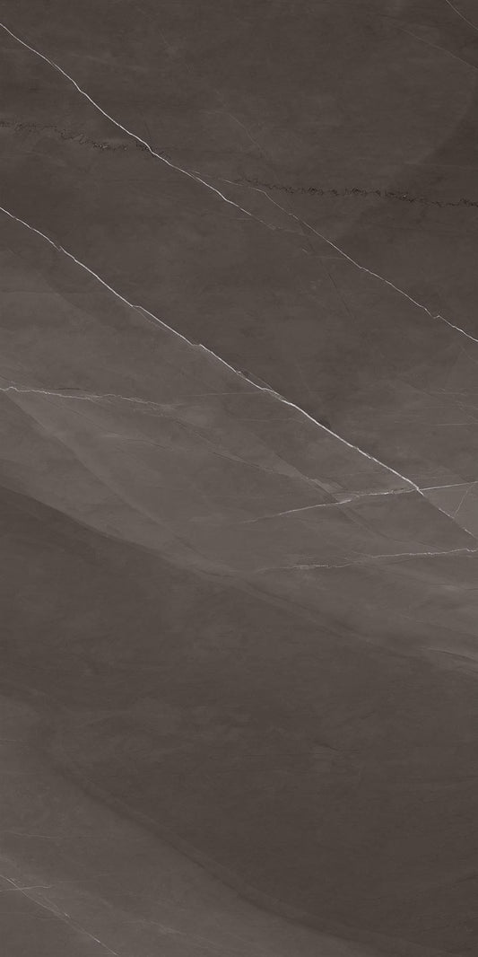 Antique Grey | Tile | marble series | EUROLUX