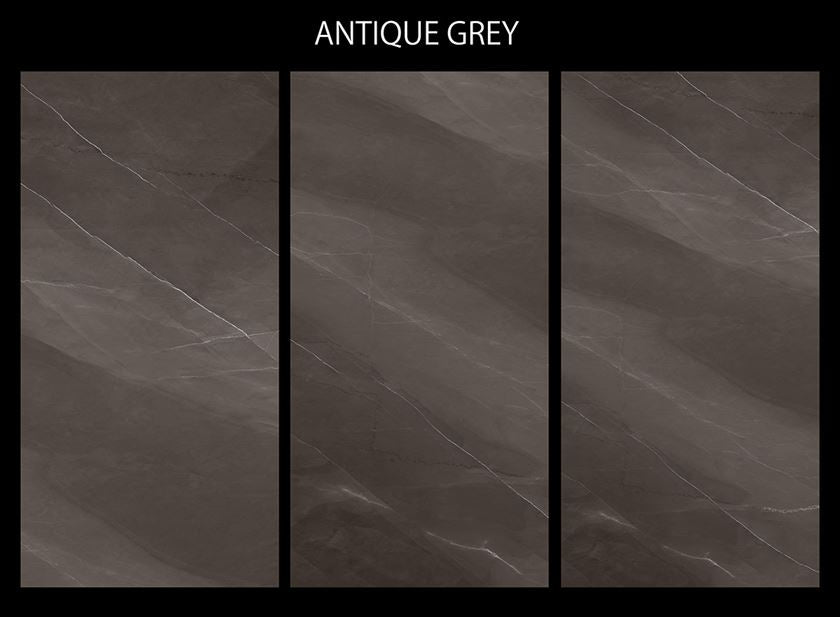 Antique Grey FLOOR INNOVATION