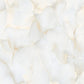 Cubix Light  Porcelain Tile - 24" x 48"