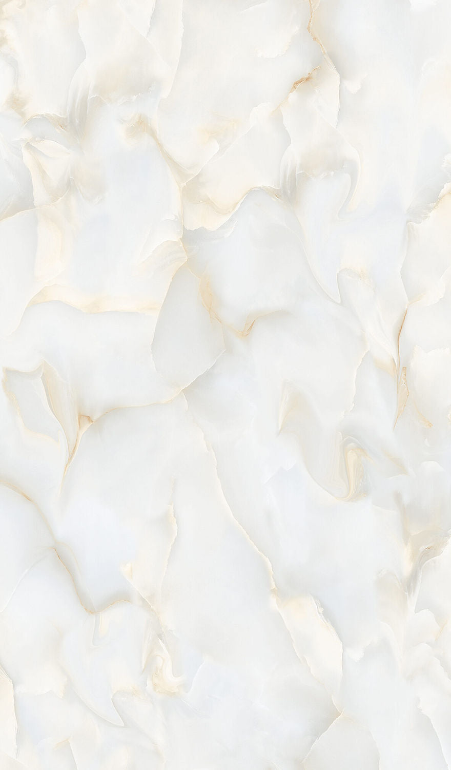 Cubix Light  Porcelain Tile - 24" x 48"