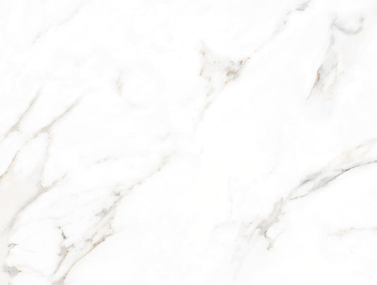 Kenfin Porcelain Tile