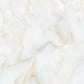 Cubix Light  Porcelain Tile - 24" x 48"