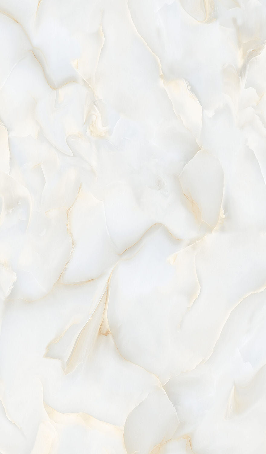 Cubix Light  Porcelain Tile - 24" x 48"