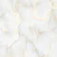 Cubix Light  Porcelain Tile - 24" x 48"