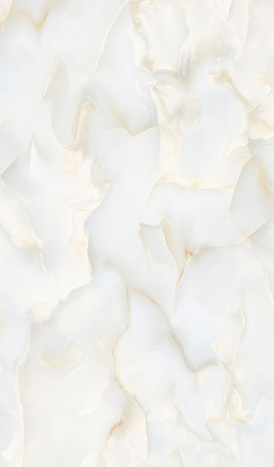 Cubix Light  Porcelain Tile - 24" x 48"