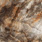 Rainbow Brown Porcelain Tile - 24" x 48"