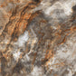 Rainbow Brown Porcelain Tile - 24" x 48"