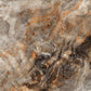 Rainbow Brown Porcelain Tile - 24" x 48"
