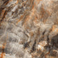 Rainbow Brown Porcelain Tile - 24" x 48"