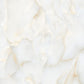 Cubix Light  Porcelain Tile - 24" x 48"