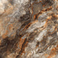 Rainbow Brown Porcelain Tile - 24" x 48"