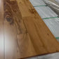 Tigerwood (Muiracatiara) - 5" x 3/4" - Clear Grade