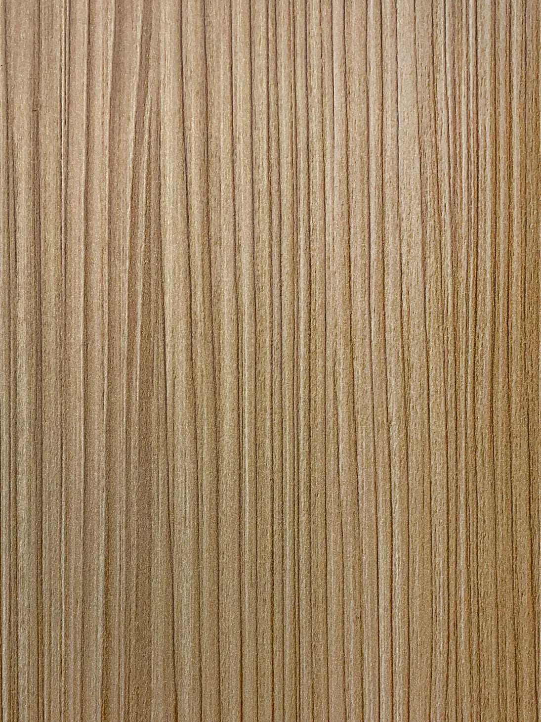 Textured Kitchen Door #1 | EUROLUX