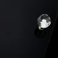 Glossy Kitchen Doors | Glossy Doors | EUROLUX