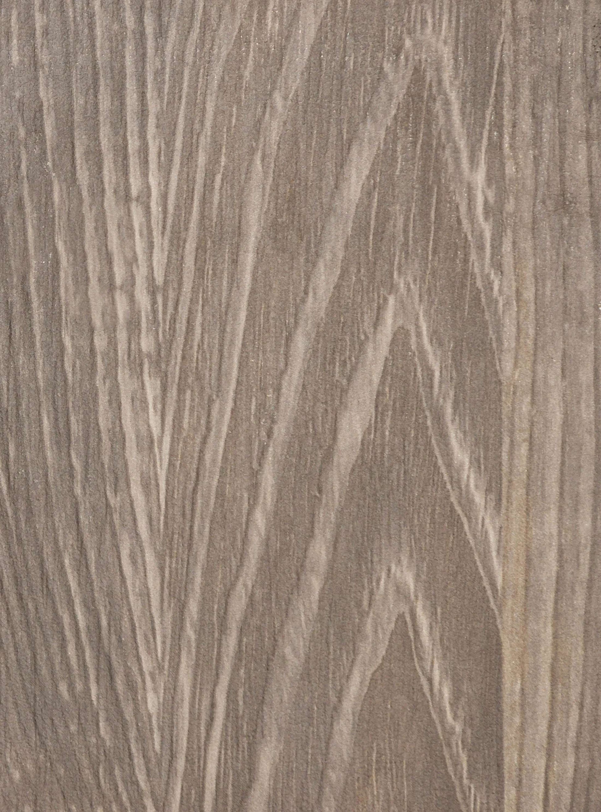 Textured Kitchen Door #2 | EUROLUX