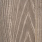 Textured Doors floor innovation