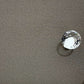 Glossy Kitchen Doors floor innovation