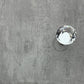 Glossy Kitchen Doors floor innovation