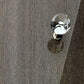 Glossy Kitchen Doors floor innovation