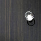 Glossy Kitchen Doors floor innovation