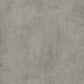 Lithic Antracite floor innovation
