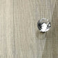 Glossy Kitchen Doors floor innovation