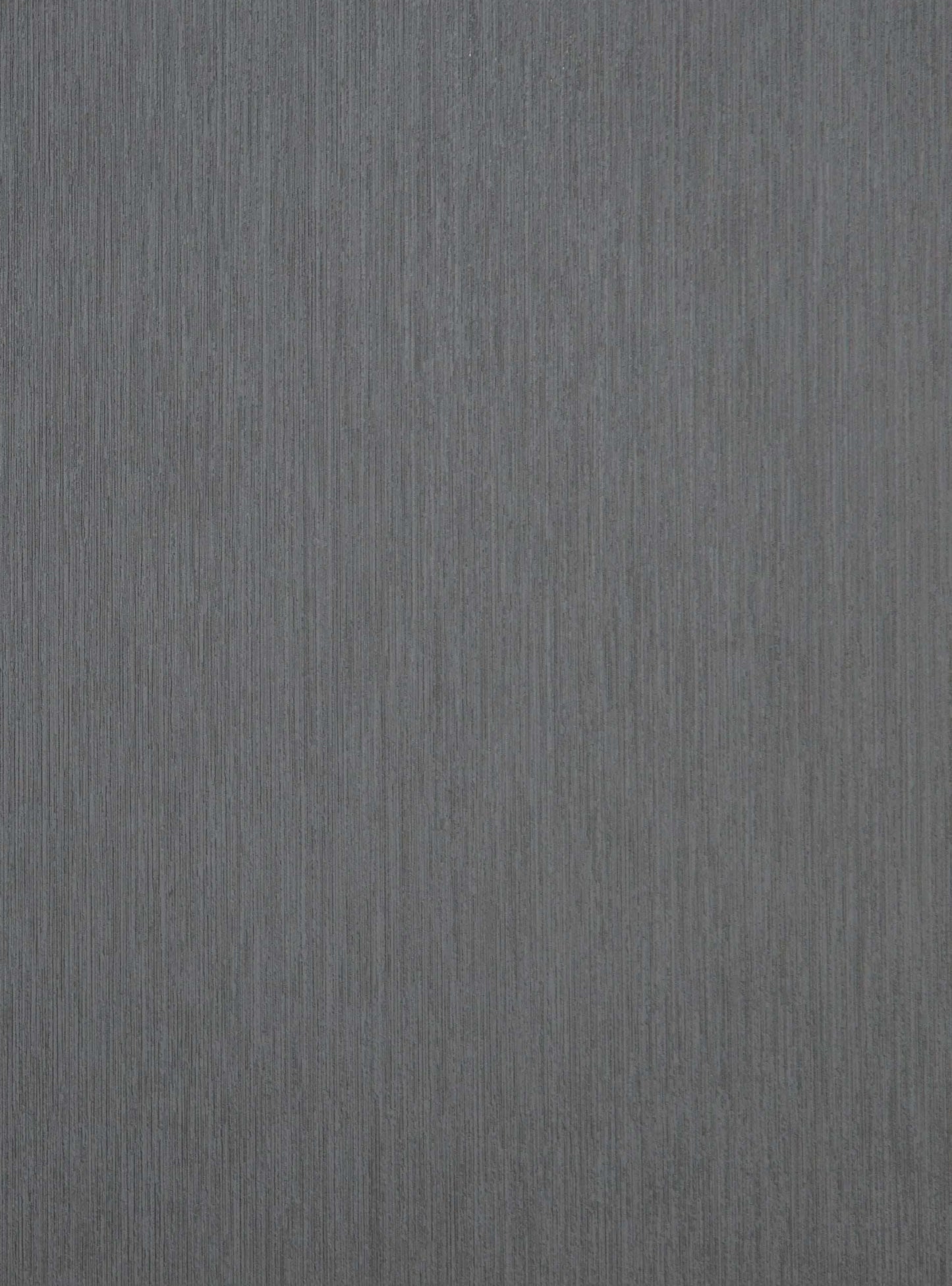 Textured Kitchen Door #3 | EUROLUX