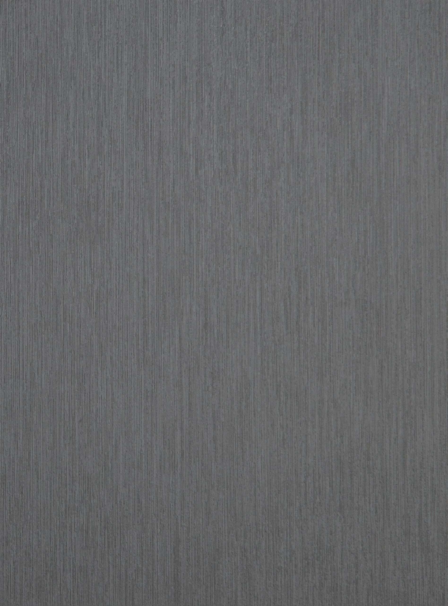 Textured Kitchen Door #3 | EUROLUX