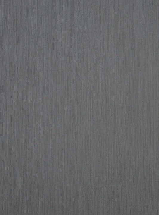 Textured Kitchen Door #3 | EUROLUX