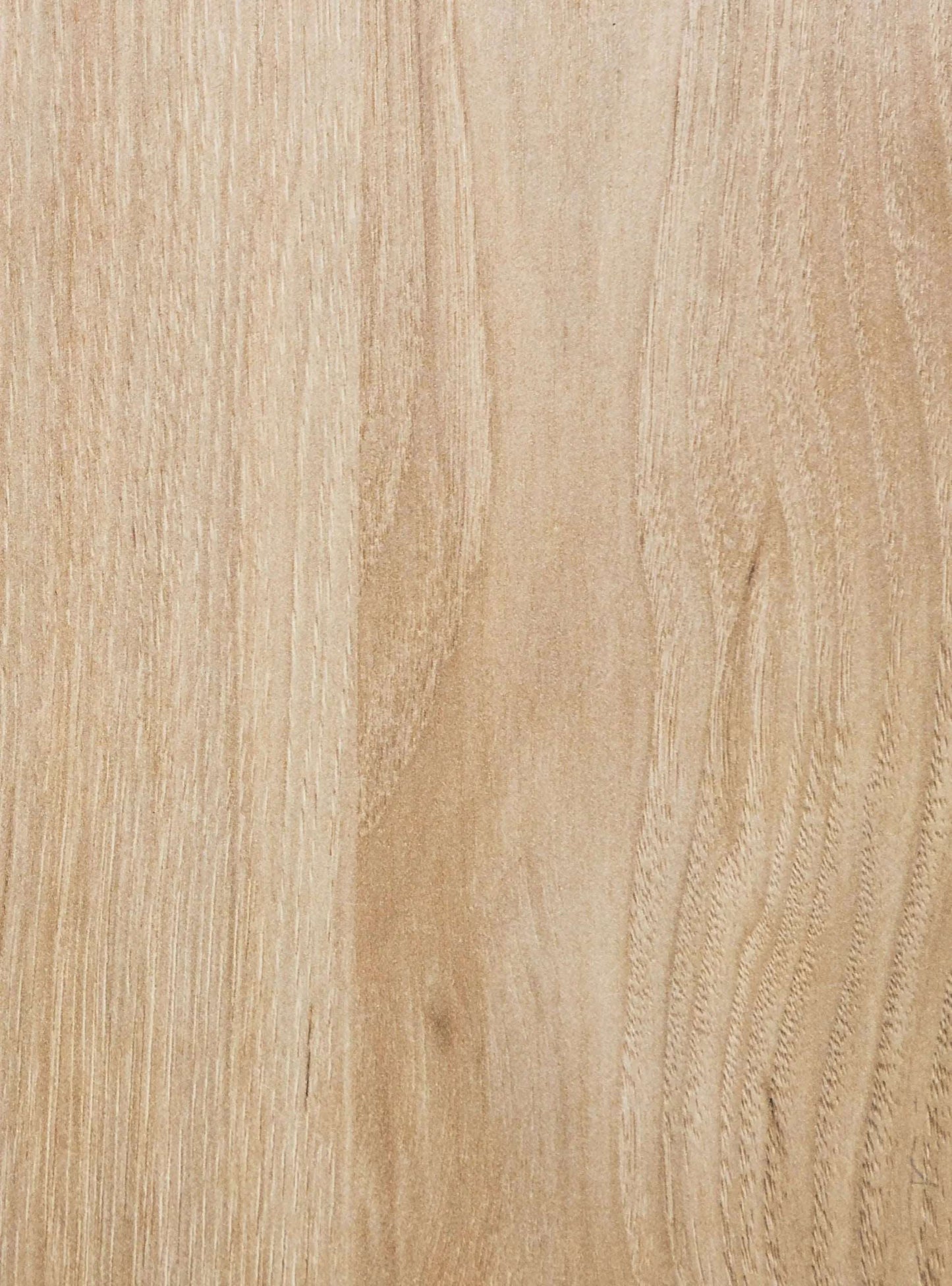 Textured Kitchen Door #5 | EUROLUX