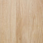 Textured Doors floor innovation