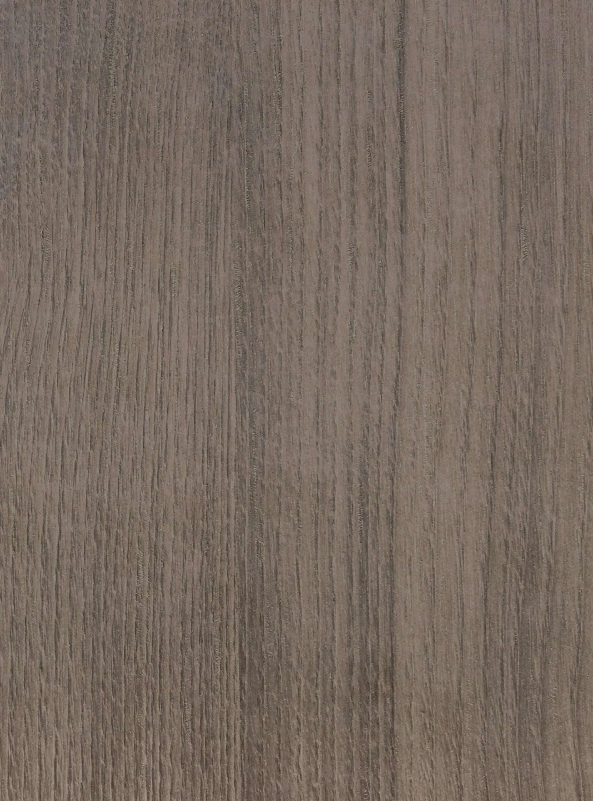 Textured Kitchen Door #6 | EUROLUX