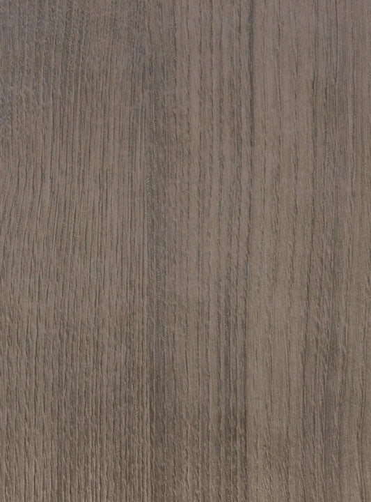 Textured Kitchen Door #6 | EUROLUX