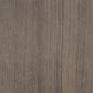 Textured Doors floor innovation