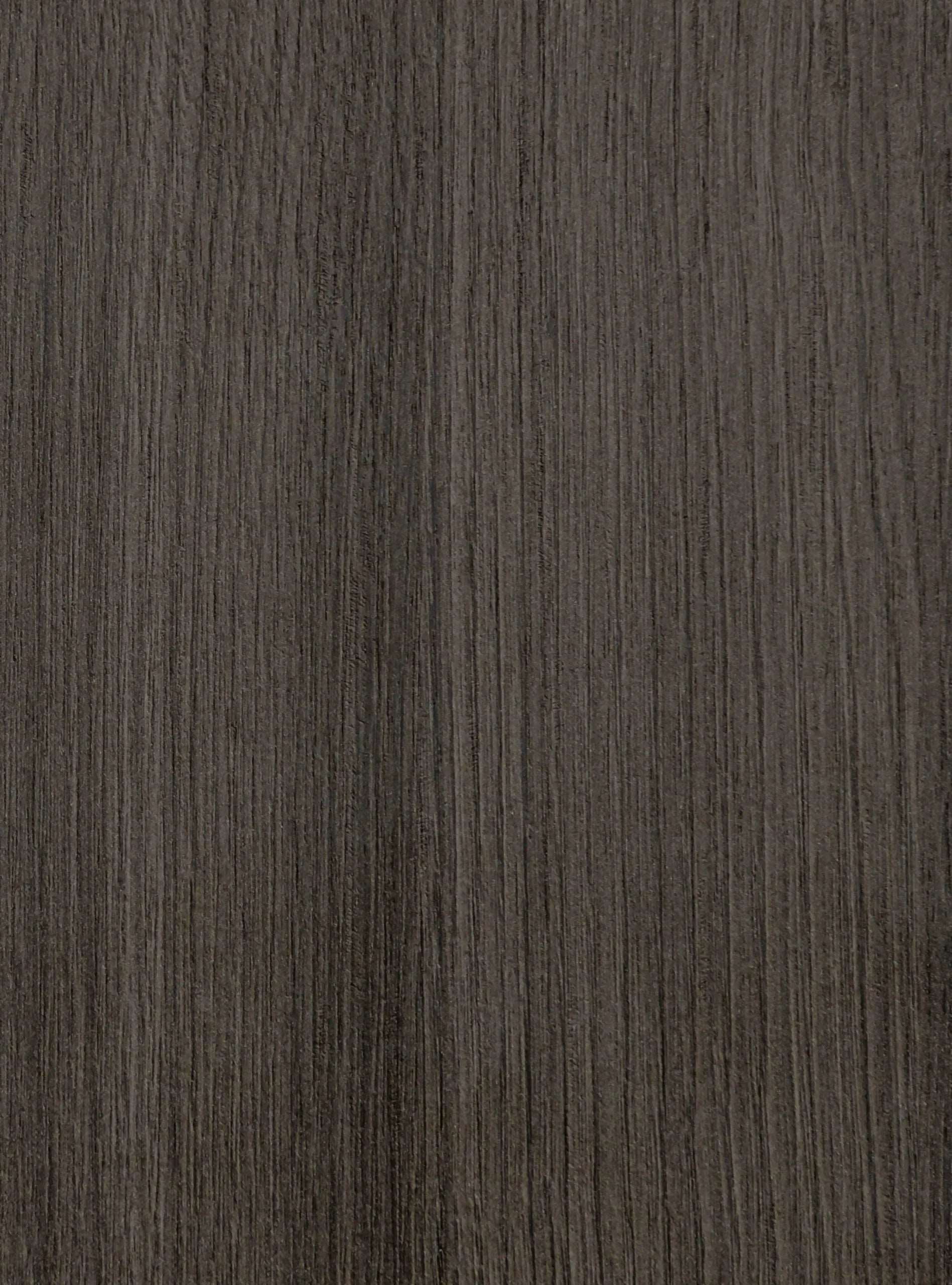 Textured Kitchen Door #7 | EUROLUX