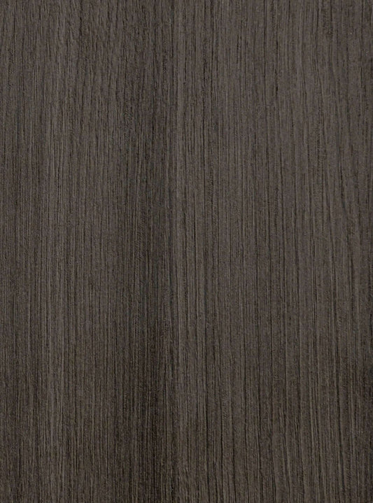 Textured Kitchen Door #7 | EUROLUX