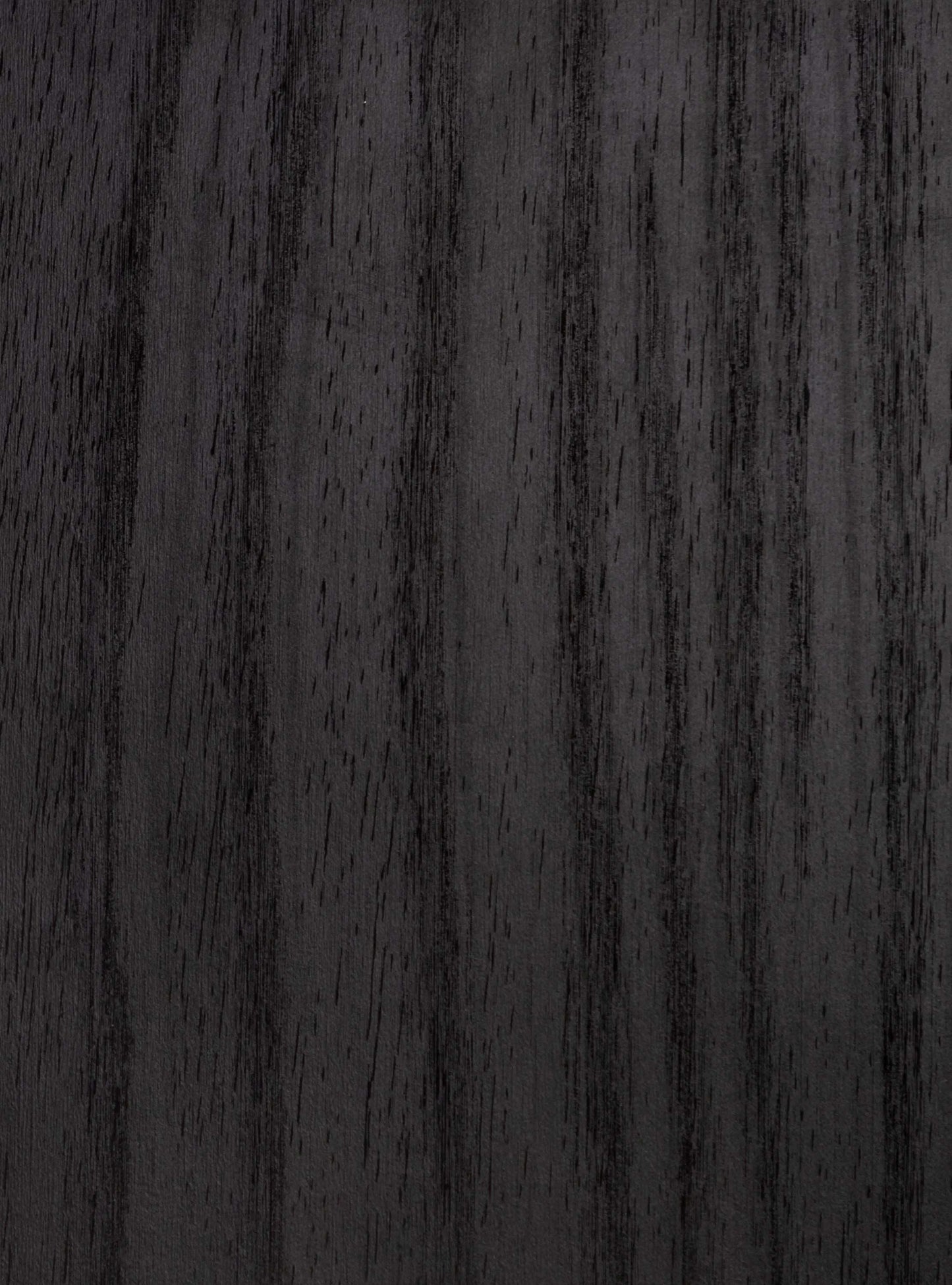 Textured Kitchen Door #4 | EUROLUX