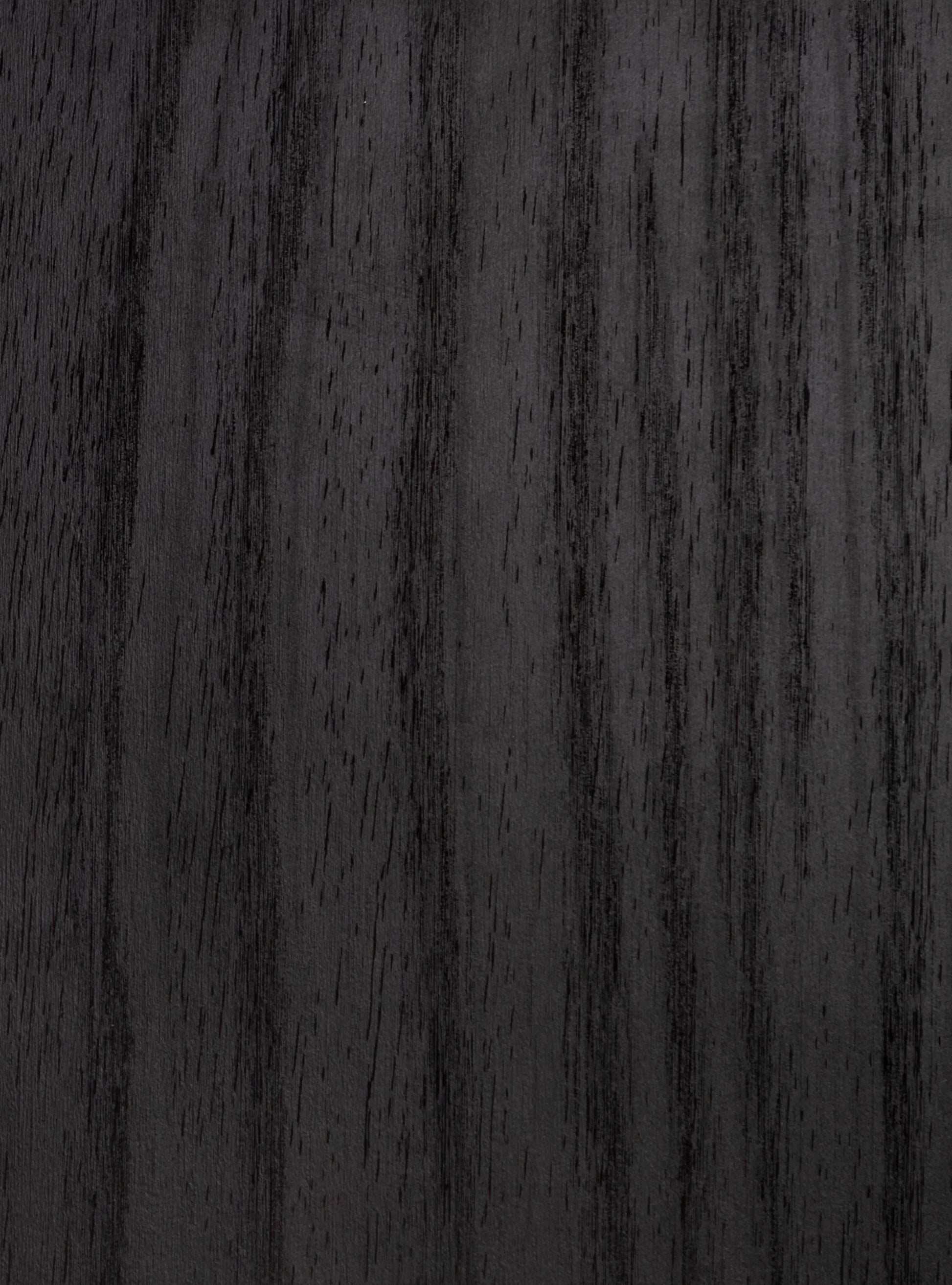 Textured Kitchen Door #4 | EUROLUX