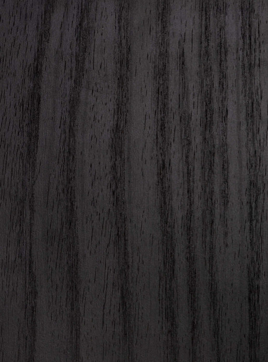 Textured Kitchen Door #4 | EUROLUX