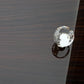 Glossy Kitchen Doors floor innovation