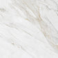 Calacutta Borghini floor innovation