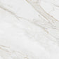Calacutta Borghini floor innovation