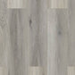 Teton Gray floor innovation